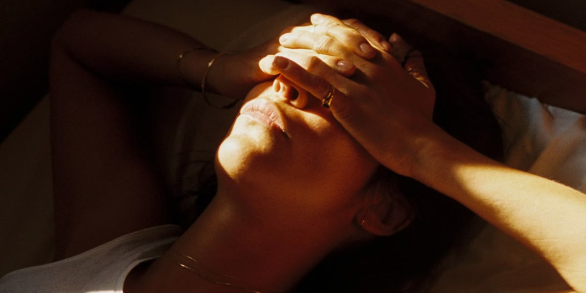 Always Tired? 7 Signs of a Micronutrient Gap in India
