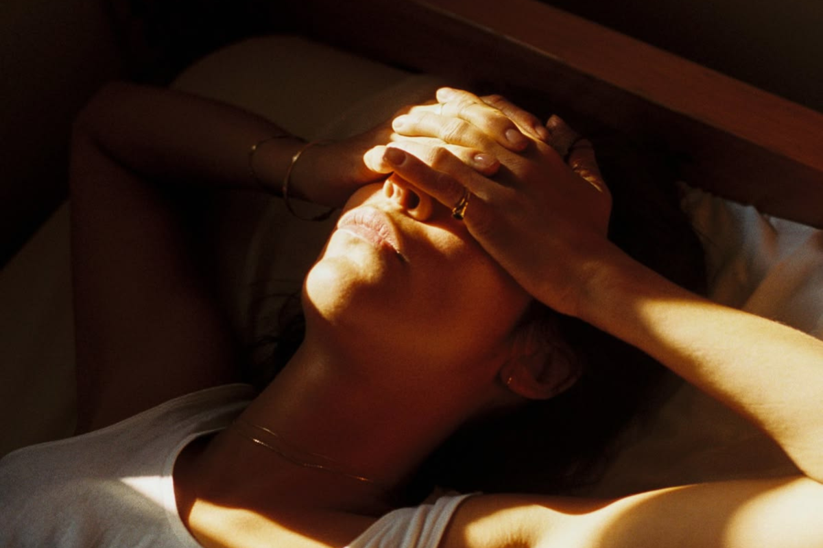 Always Tired? 7 Signs of a Micronutrient Gap in India
