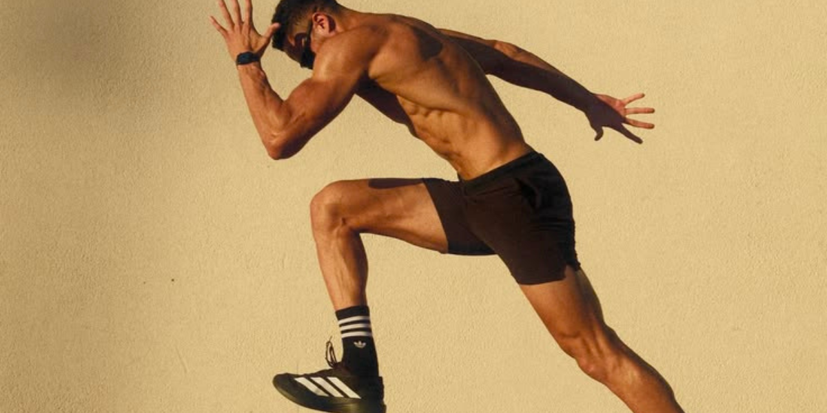 What Is Foundational Nutrition? The Daily Habit Your Body Craves