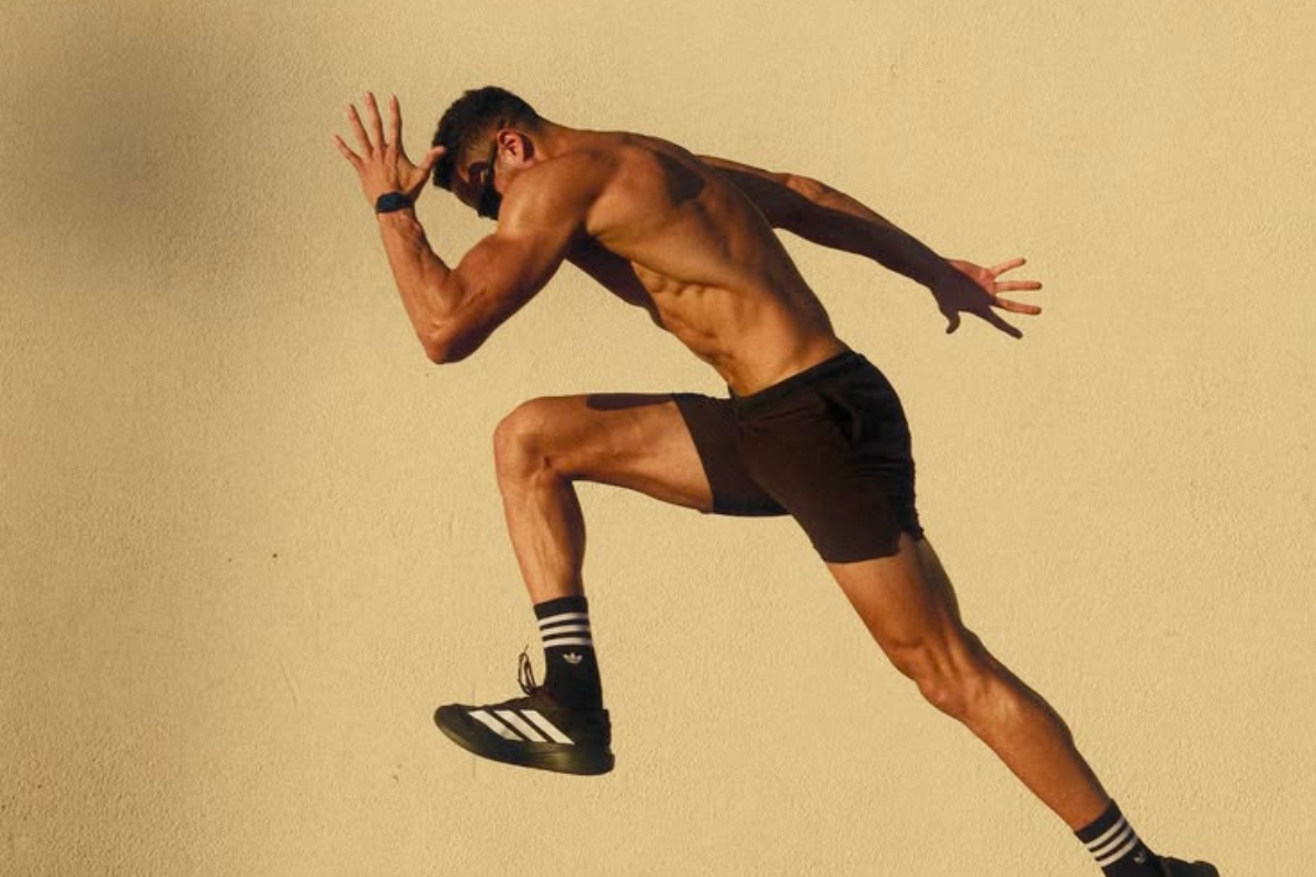 What Is Foundational Nutrition? The Daily Habit Your Body Craves