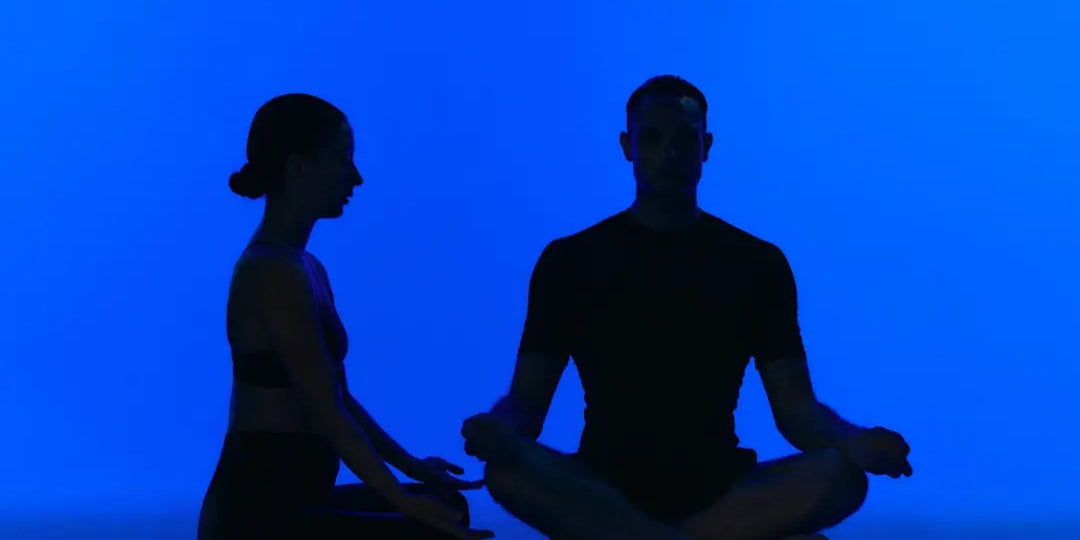 What Is The Currency Of Longevity?