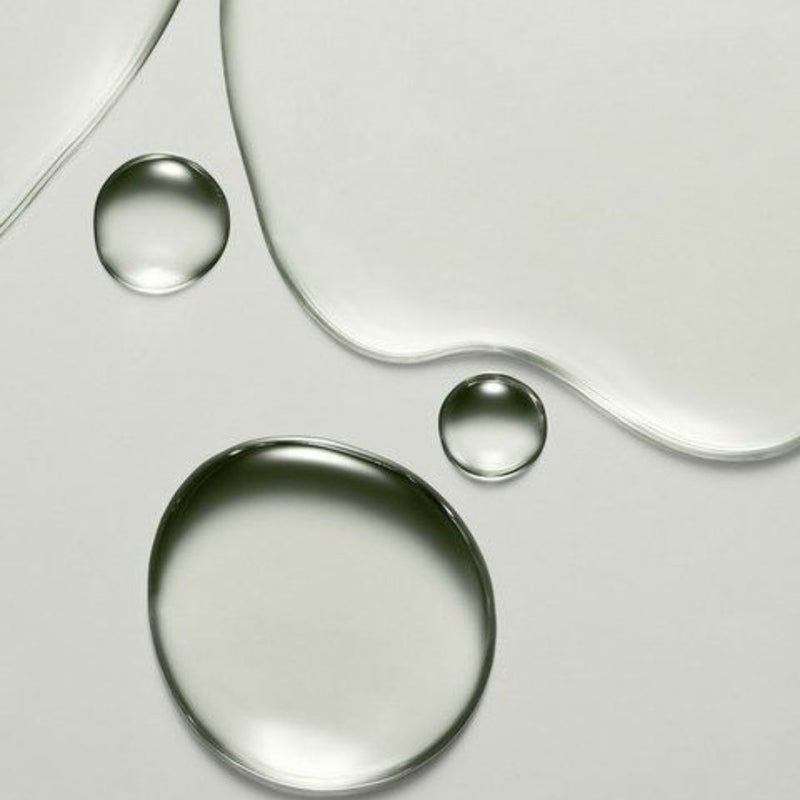 Vitamin E (Tocopherol)