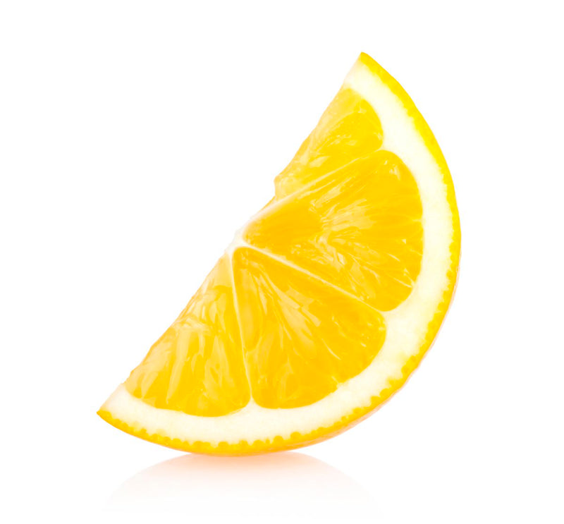 Citric Acid Anhydrous