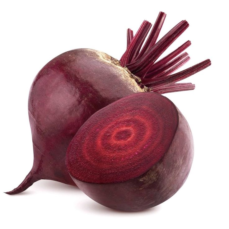 Beet Root Extract