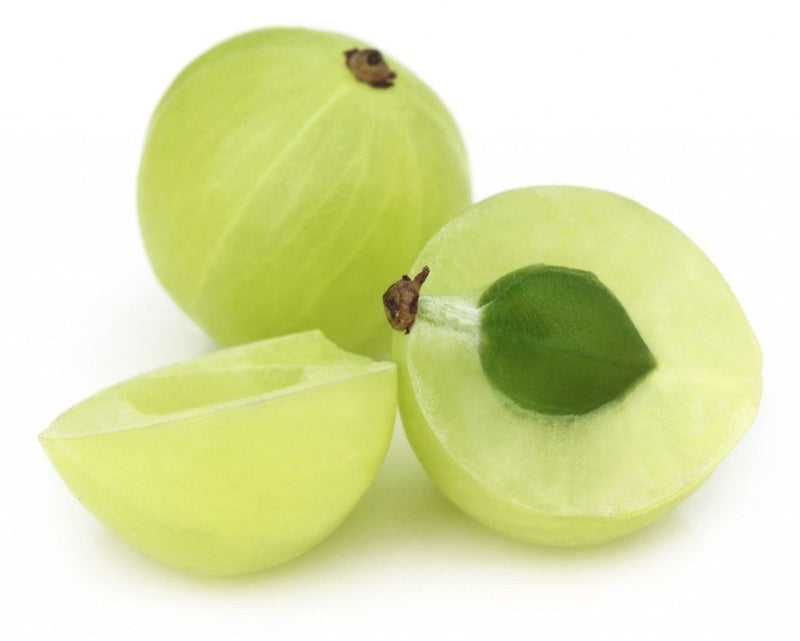 Amla Extract
