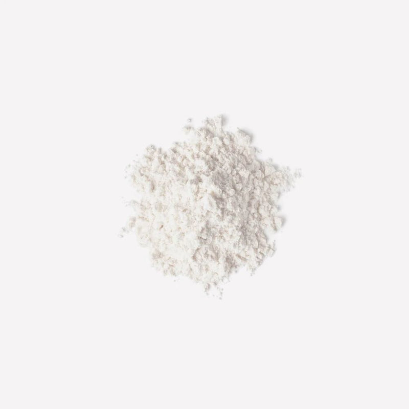 Selenium (Sodium selenate)