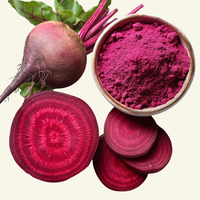 Beetroot Powder