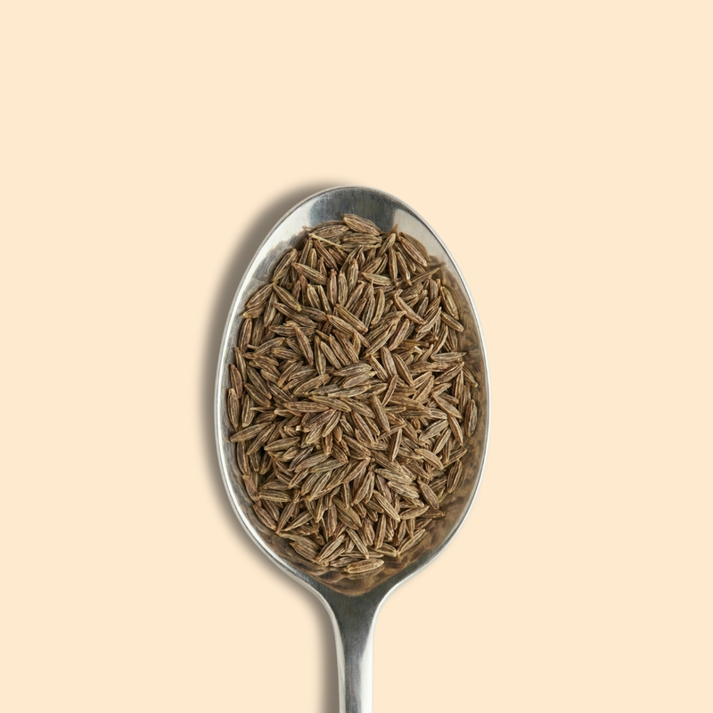 Jeera