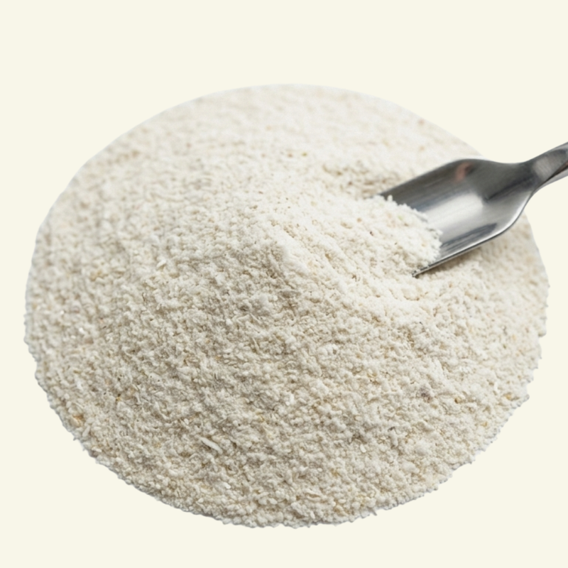 Digezyme® (α-Amylase; Cellulase; Lactase; Lipase; Neutral protease)