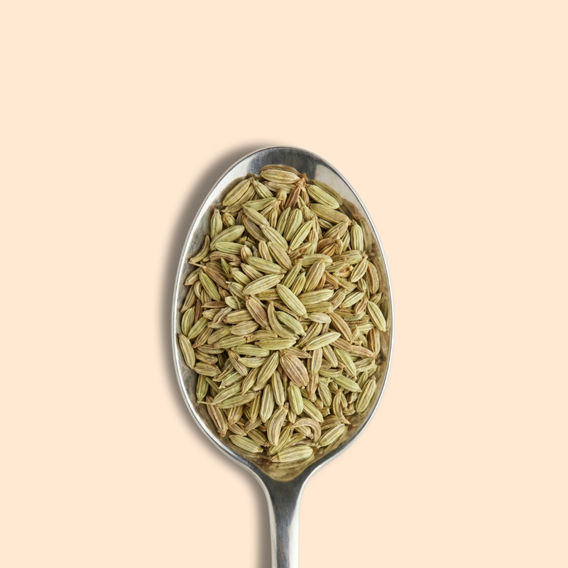 Fennel