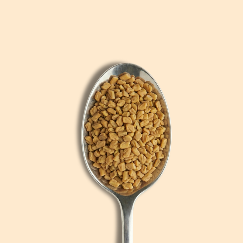 Fenugreek