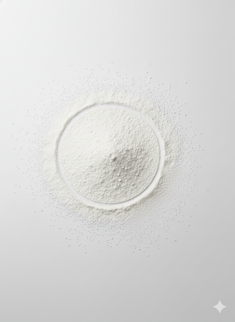 Vitamin B1 (Thiamine)