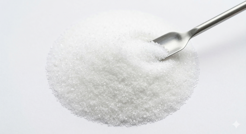 Iodine (Potassium iodide)