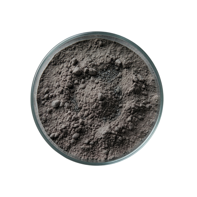 Iron (Ferric Saccharate)