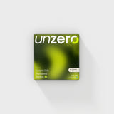 unzero Men | Complete Daily Micronutrients