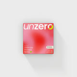 unzero Women | Complete Micronutrients For Women
