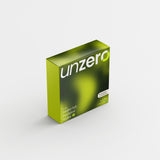 unzero Men | Complete Daily Micronutrients