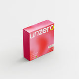 unzero Women | Complete Micronutrients For Women