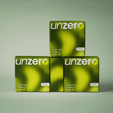 unzero Men | Complete Daily Micronutrients