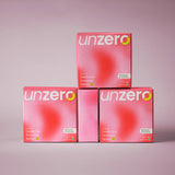 unzero Women | Complete Micronutrients For Women