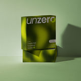 unzero Men | Complete Daily Micronutrients