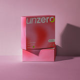 unzero Women | Complete Micronutrients For Women