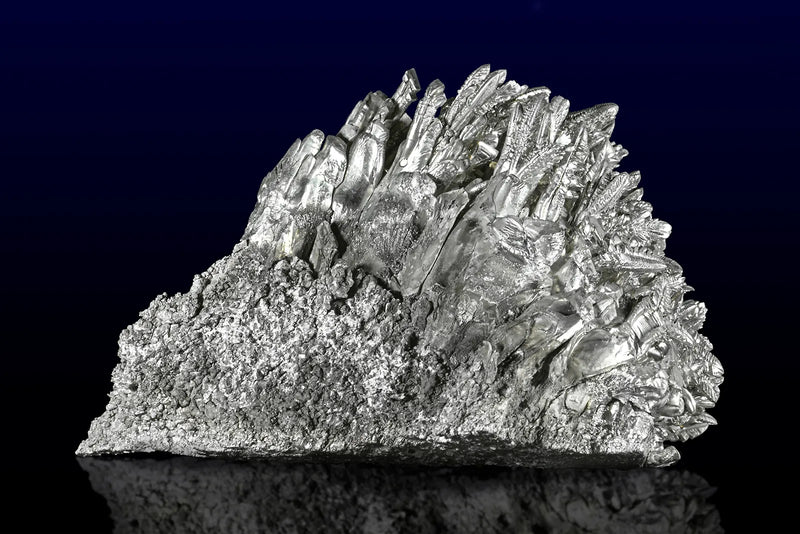 Magnesium (Magnesium gluconate)