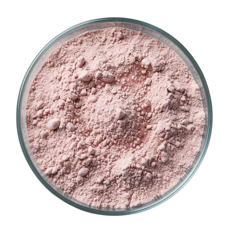 Manganese