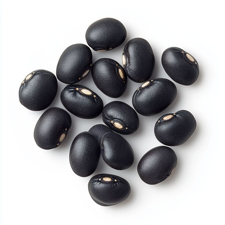 Kaunch Beej (Mucuna pruriens)
