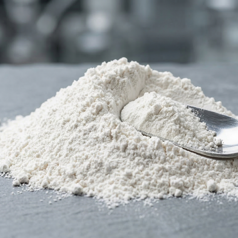 Phosphorus (Tricalcium Phosphate)