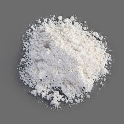 Calcium (Tricalcium Phosphate)