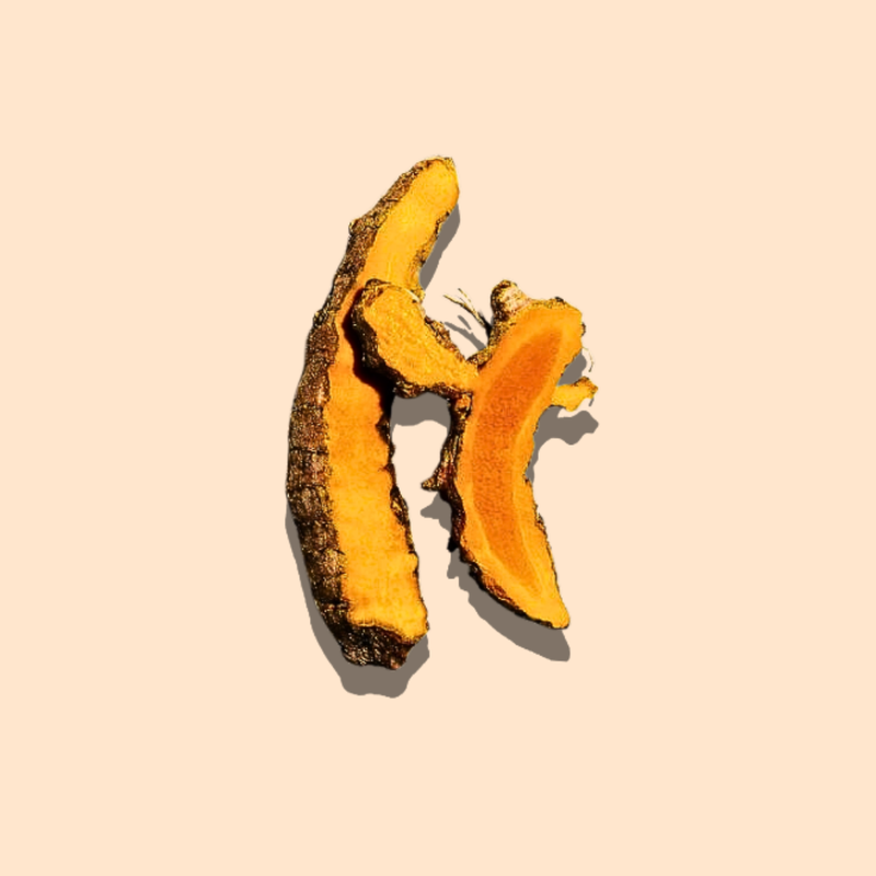 Curcumin