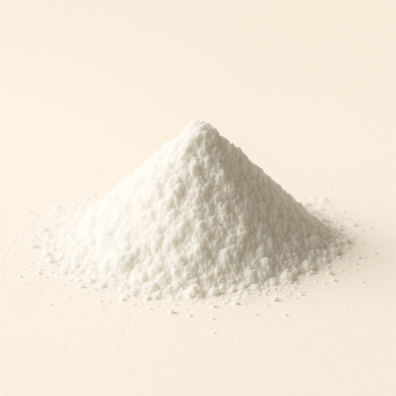 Vitamin B3 (Niacin)