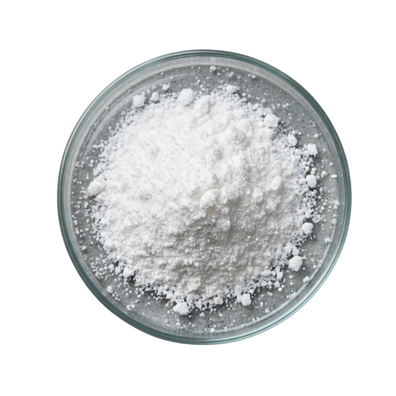 Vitamin B1 (Thiamine)