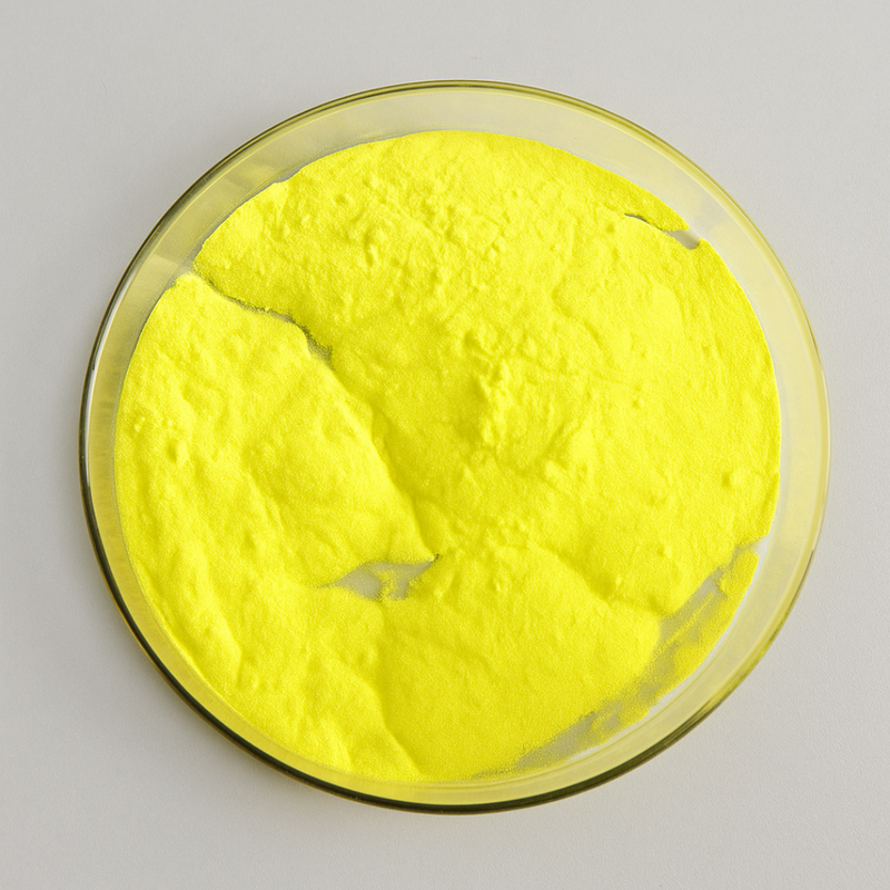 Vitamin B9 (Folic acid)