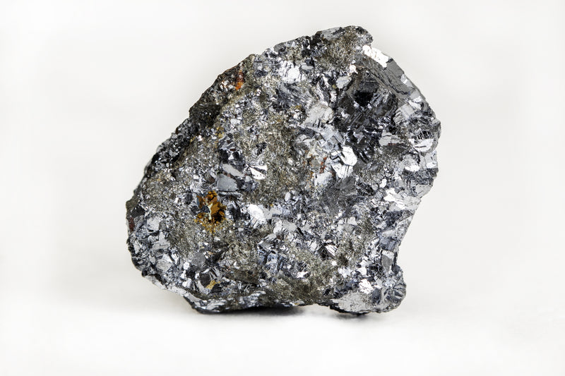 Iron (Ferrous Fumarate)