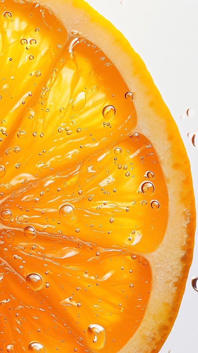 Vitamin C (Ascorbic Acid)