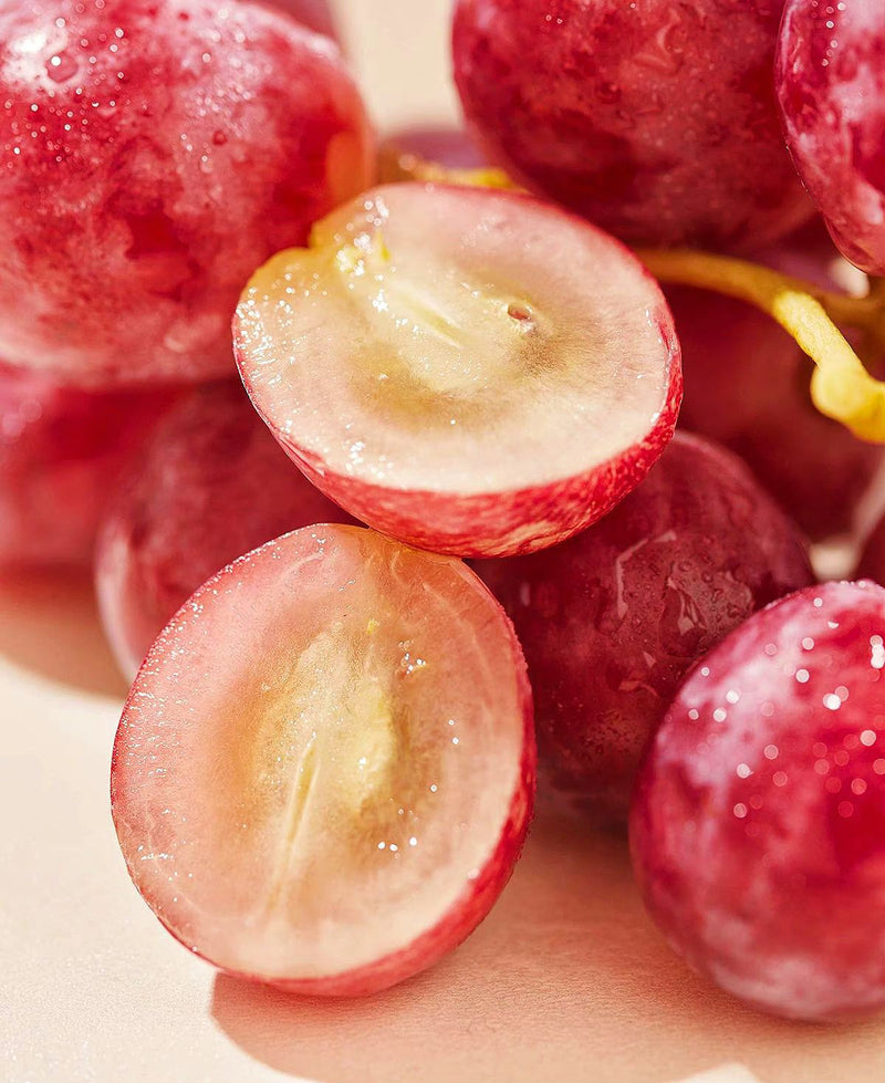 Grape Seed extract
