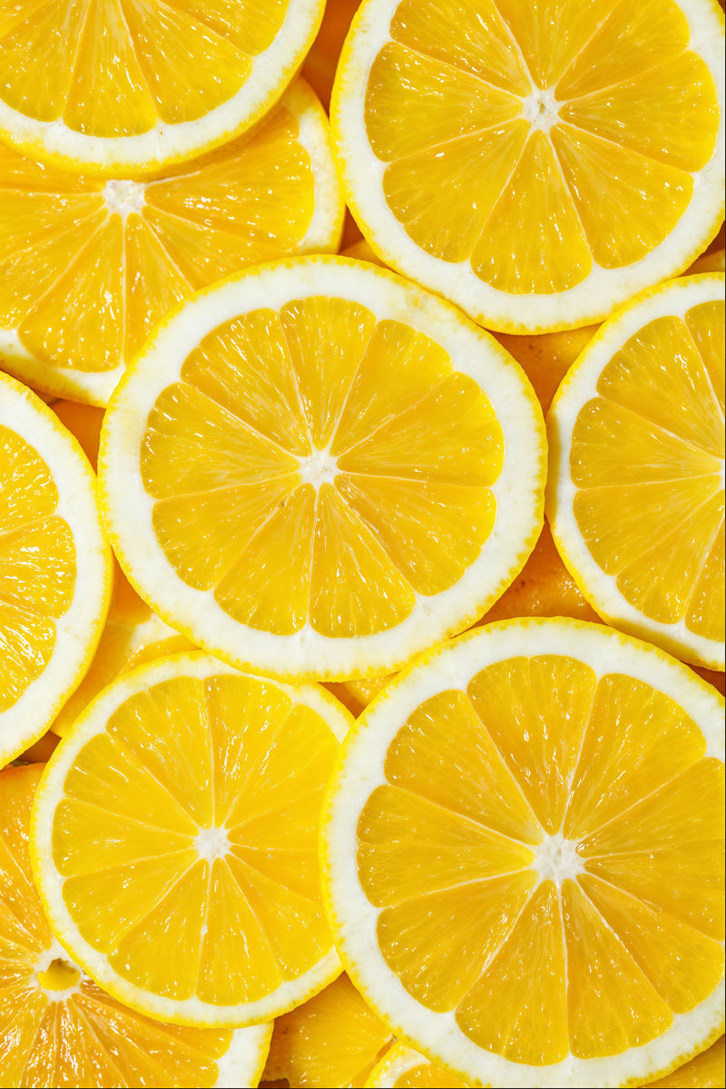 Vitamin C (Ascorbic Acid)